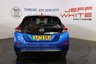 USED 2022 72 NISSAN LEAF 39kWh N-Connecta 5dr Auto (APPLE CAR PLAY) 