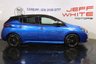 USED 2022 72 NISSAN LEAF 39kWh N-Connecta 5dr Auto (APPLE CAR PLAY) 