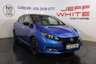 USED 2022 72 NISSAN LEAF 39kWh N-Connecta 5dr Auto (APPLE CAR PLAY) 