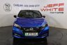 USED 2022 72 NISSAN LEAF 39kWh N-Connecta 5dr Auto (APPLE CAR PLAY) 
