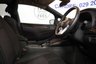 USED 2022 72 NISSAN LEAF 39kWh N-Connecta 5dr Auto (APPLE CAR PLAY) 