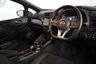 USED 2022 72 NISSAN LEAF 39kWh N-Connecta 5dr Auto (APPLE CAR PLAY) 