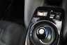 USED 2022 72 NISSAN LEAF 39kWh N-Connecta 5dr Auto (APPLE CAR PLAY) 
