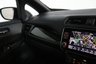 USED 2022 72 NISSAN LEAF 39kWh N-Connecta 5dr Auto (APPLE CAR PLAY) 