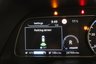 USED 2022 72 NISSAN LEAF 39kWh N-Connecta 5dr Auto (APPLE CAR PLAY) 