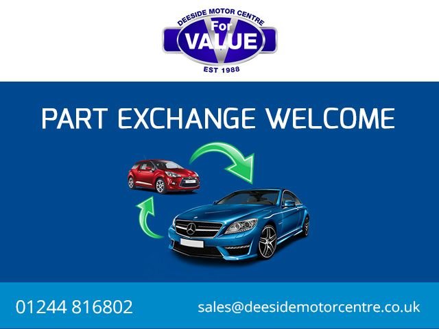 2016 Vauxhall Mokka 1.4L Se 5dr - Photo 8