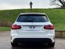 USED 2018 18 MERCEDES-BENZ C-CLASS 4.0 C63 V8 BiTurbo AMG (Premium) Estate 5dr Petrol SpdS MCT Euro 6 (s/s) (476 ps) 2 KEYS-SERVICED ON SALE-BIG SPEC.