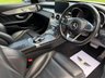 USED 2018 18 MERCEDES-BENZ C-CLASS 4.0 C63 V8 BiTurbo AMG (Premium) Estate 5dr Petrol SpdS MCT Euro 6 (s/s) (476 ps) 2 KEYS-SERVICED ON SALE-BIG SPEC.