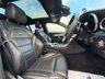 USED 2018 18 MERCEDES-BENZ C-CLASS 4.0 C63 V8 BiTurbo AMG (Premium) Estate 5dr Petrol SpdS MCT Euro 6 (s/s) (476 ps) 2 KEYS-SERVICED ON SALE-BIG SPEC.