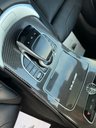 USED 2018 18 MERCEDES-BENZ C-CLASS 4.0 C63 V8 BiTurbo AMG (Premium) Estate 5dr Petrol SpdS MCT Euro 6 (s/s) (476 ps) 2 KEYS-SERVICED ON SALE-BIG SPEC.