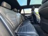 USED 2018 18 MERCEDES-BENZ C-CLASS 4.0 C63 V8 BiTurbo AMG (Premium) Estate 5dr Petrol SpdS MCT Euro 6 (s/s) (476 ps) 2 KEYS-SERVICED ON SALE-BIG SPEC.