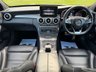 USED 2018 18 MERCEDES-BENZ C-CLASS 4.0 C63 V8 BiTurbo AMG (Premium) Estate 5dr Petrol SpdS MCT Euro 6 (s/s) (476 ps) 2 KEYS-SERVICED ON SALE-BIG SPEC.