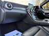 USED 2018 18 MERCEDES-BENZ C-CLASS 4.0 C63 V8 BiTurbo AMG (Premium) Estate 5dr Petrol SpdS MCT Euro 6 (s/s) (476 ps) 2 KEYS-SERVICED ON SALE-BIG SPEC.