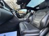 USED 2018 18 MERCEDES-BENZ C-CLASS 4.0 C63 V8 BiTurbo AMG (Premium) Estate 5dr Petrol SpdS MCT Euro 6 (s/s) (476 ps) 2 KEYS-SERVICED ON SALE-BIG SPEC.