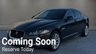 USED 2013 13 JAGUAR XF 2.2d Sport Saloon 4dr Diesel Auto Euro 5 (s/s) (200 ps) 2 OWNERS/FSH/LOW MILEAGE