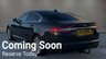 USED 2013 13 JAGUAR XF 2.2d Sport Saloon 4dr Diesel Auto Euro 5 (s/s) (200 ps) 2 OWNERS/FSH/LOW MILEAGE