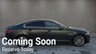 USED 2013 13 JAGUAR XF 2.2d Sport Saloon 4dr Diesel Auto Euro 5 (s/s) (200 ps) 2 OWNERS/FSH/LOW MILEAGE