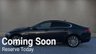 USED 2013 13 JAGUAR XF 2.2d Sport Saloon 4dr Diesel Auto Euro 5 (s/s) (200 ps) 2 OWNERS/FSH/LOW MILEAGE