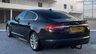 USED 2013 13 JAGUAR XF 2.2d Sport Saloon 4dr Diesel Auto Euro 5 (s/s) (200 ps) 2 OWNERS/FSH/LOW MILEAGE