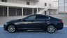 USED 2013 13 JAGUAR XF 2.2d Sport Saloon 4dr Diesel Auto Euro 5 (s/s) (200 ps) 2 OWNERS/FSH/LOW MILEAGE
