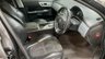USED 2013 13 JAGUAR XF 2.2d Sport Saloon 4dr Diesel Auto Euro 5 (s/s) (200 ps) 2 OWNERS/FSH/LOW MILEAGE