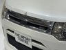 USED 2009 MITSUBISHI DELICA 2.4 PETROL AUTO 8 SEATER ULEZ MPV Petrol Automatic FRESH IMPORT + ROOF BOX + ROADEST + GRADE 3.5 B