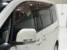 USED 2009 MITSUBISHI DELICA 2.4 PETROL AUTO 8 SEATER ULEZ MPV Petrol Automatic FRESH IMPORT + ROOF BOX + ROADEST + GRADE 3.5 B