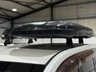 USED 2009 MITSUBISHI DELICA 2.4 PETROL AUTO 8 SEATER ULEZ MPV Petrol Automatic FRESH IMPORT + ROOF BOX + ROADEST + GRADE 3.5 B