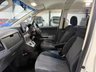 USED 2009 MITSUBISHI DELICA 2.4 PETROL AUTO 8 SEATER ULEZ MPV Petrol Automatic FRESH IMPORT + ROOF BOX + ROADEST + GRADE 3.5 B