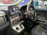 USED 2009 MITSUBISHI DELICA 2.4 PETROL AUTO 8 SEATER ULEZ MPV Petrol Automatic FRESH IMPORT + ROOF BOX + ROADEST + GRADE 3.5 B