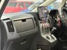 USED 2009 MITSUBISHI DELICA 2.4 PETROL AUTO 8 SEATER ULEZ MPV Petrol Automatic FRESH IMPORT + ROOF BOX + ROADEST + GRADE 3.5 B