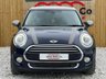 USED 2017 17 MINI HATCH 1.5 Cooper D Seven Hatchback 5dr Diesel Automatic  Euro 6 (s/s) (116 ps) 