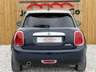 USED 2017 17 MINI HATCH 1.5 Cooper D Seven Hatchback 5dr Diesel Automatic  Euro 6 (s/s) (116 ps) 