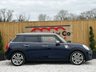 USED 2017 17 MINI HATCH 1.5 Cooper D Seven Hatchback 5dr Diesel Automatic  Euro 6 (s/s) (116 ps) 