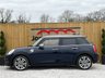 USED 2017 17 MINI HATCH 1.5 Cooper D Seven Hatchback 5dr Diesel Automatic  Euro 6 (s/s) (116 ps) 