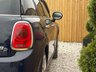USED 2017 17 MINI HATCH 1.5 Cooper D Seven Hatchback 5dr Diesel Automatic  Euro 6 (s/s) (116 ps) 