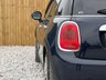 USED 2017 17 MINI HATCH 1.5 Cooper D Seven Hatchback 5dr Diesel Automatic  Euro 6 (s/s) (116 ps) 