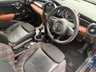 USED 2017 17 MINI HATCH 1.5 Cooper D Seven Hatchback 5dr Diesel Automatic  Euro 6 (s/s) (116 ps) 