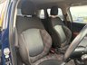 USED 2017 17 MINI HATCH 1.5 Cooper D Seven Hatchback 5dr Diesel Automatic  Euro 6 (s/s) (116 ps) 