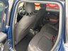 USED 2017 17 MINI HATCH 1.5 Cooper D Seven Hatchback 5dr Diesel Automatic  Euro 6 (s/s) (116 ps) 