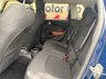 USED 2017 17 MINI HATCH 1.5 Cooper D Seven Hatchback 5dr Diesel Automatic  Euro 6 (s/s) (116 ps) 
