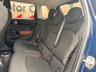 USED 2017 17 MINI HATCH 1.5 Cooper D Seven Hatchback 5dr Diesel Automatic  Euro 6 (s/s) (116 ps) 