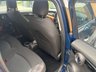 USED 2017 17 MINI HATCH 1.5 Cooper D Seven Hatchback 5dr Diesel Automatic  Euro 6 (s/s) (116 ps) 