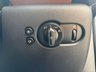 USED 2017 17 MINI HATCH 1.5 Cooper D Seven Hatchback 5dr Diesel Automatic  Euro 6 (s/s) (116 ps) 