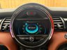 USED 2017 17 MINI HATCH 1.5 Cooper D Seven Hatchback 5dr Diesel Automatic  Euro 6 (s/s) (116 ps) 