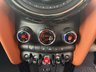 USED 2017 17 MINI HATCH 1.5 Cooper D Seven Hatchback 5dr Diesel Automatic  Euro 6 (s/s) (116 ps) 
