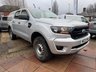 USED 2023 23 FORD RANGER 2.0 EcoBlue XL Pickup Double Cab 4dr Diesel Manual 4WD Euro 6 (s/s) (170 ps) Buy Online. Nationwide Delivery Available.Click And Collect Finance Available (subject to status)