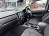 USED 2023 23 FORD RANGER 2.0 EcoBlue XL Pickup Double Cab 4dr Diesel Manual 4WD Euro 6 (s/s) (170 ps) Buy Online. Nationwide Delivery Available.Click And Collect Finance Available (subject to status)