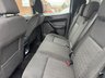 USED 2023 23 FORD RANGER 2.0 EcoBlue XL Pickup Double Cab 4dr Diesel Manual 4WD Euro 6 (s/s) (170 ps) Buy Online. Nationwide Delivery Available.Click And Collect Finance Available (subject to status)