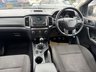 USED 2023 23 FORD RANGER 2.0 EcoBlue XL Pickup Double Cab 4dr Diesel Manual 4WD Euro 6 (s/s) (170 ps) Buy Online. Nationwide Delivery Available.Click And Collect Finance Available (subject to status)